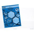 Cahier de projets lg30