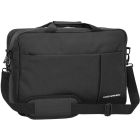 Porte-document co7501bk