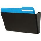 Classeurs muraux ez link® docupocket® classeur simple lettre
