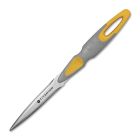 Coupe-papier titanium bonded®