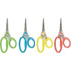 Ciseaux x-ray pour enfants pointu 6"