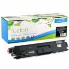 Cartouche de toner compatible (alternative à brother tn339) noir