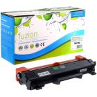 Cartouche de toner compatible (alternative à brother tn730)