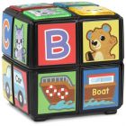 Tourni-cube