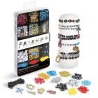 Friends- bracelets de l'amitié