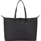 Sac fourre-tout reborn noir
