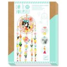 Diy / ronde des papillons