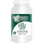 Podge mat, 3.6 l.