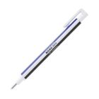 Recharge porte-gomme tombow mono rond blanc