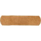 Pansements ultra extensibles 3/4 x 3 po. (bte 80)