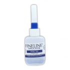 Ensemble 2 applicateurs 37ml embout 0.5mm