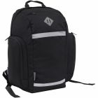 Sac à dos 2 pochettes