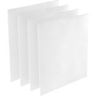 Préfiltre pour aeramax pro
