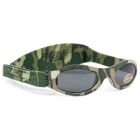 Lunettes de soleil 0-2 ans - petit chasseur