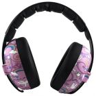 Protèges-oreilles pour 0-2 ans - paix