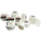 Ruban transparent de premiers soins
