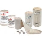 Bandage élastique autoadhésif