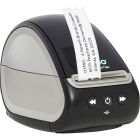 Imprimante d’étiquettes labelwriter 550