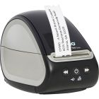 Imprimante d’étiquettes labelwriter 550 turbo