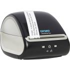 Imprimante à étiquettes portable labelwriter® 5xl