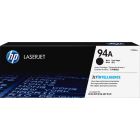 Cartouche de toner hp 94a