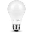 Ampoule w-fi intelligente d’aluratek eco4life