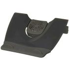 Support/station de refroidissement pour portable