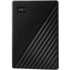 Disque dur externe avec mot de passe 1 to. noir