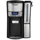 Cafetière brewstation® 12 tasses