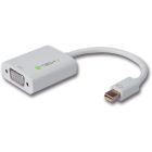 Mini displayort 1.2 a vga adapter