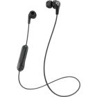 Écouteur bouton jlab jbuds pro bluetooth noir