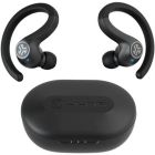 Ecouteur jlab jbuds air sport true bluetooth noir