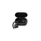 Ecouteur jlab epic air sport blu. suppre. du bruit
