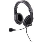 Casque usb bluediamond ultra-comfort