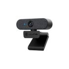 Webcam jlab epic cam
