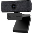 Webcam jlab jbuds cam