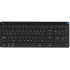 Clavier jlab jbuds noir sans-fil