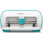 Decoupeuse vinyle cricut joy