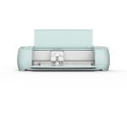 Decoupeuse de vinyle cricut explorer 3
