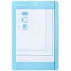 Tapis de cartes réutilisable cricut joy 4.5x6.25 n
