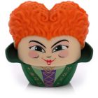 Haut parleur disney-hocus pocus bitty boomers btbluetooth