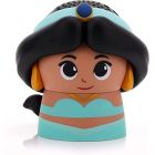 Haut parleur disney-jasmine bitty boomers bluetooth