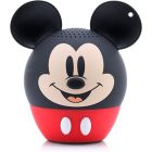 Haut parleur disney-mickey bitty boomers bluetooth
