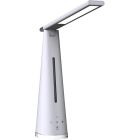Lampe de bureau led mp-331