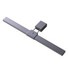 Lampe pour moniteur del mp-332