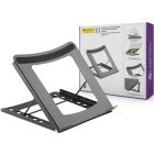 Support pour ordinateur portable/tablette