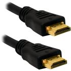 Câble hdmi haute vitesse avec ethernet (6')