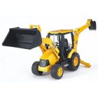 Bruder jcb cx loader