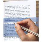Regle de lecture - surlignement pqt.10