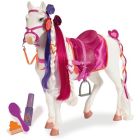 Cheval og - camarillo 50 cm